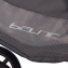 Коляска 2 в 1 Riko Basic Bella Pastel, 03 (Перламутровый)