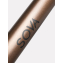 Коляска 2 в 1 Riko Sova 04 Carbon