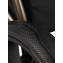 Коляска 2 в 1 Riko Sova 04 Carbon