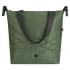 Коляска 2 в 1 Roan Sol, Boho Green (Темно-зеленый)