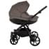 Коляска 2 в 1 Tutis Nanni 7, Pewter (052)