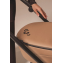 Коляска 2 в 1 Tutis Viva 6+ Leather Wild Elegance, Savannah Brwon (323)