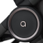 Детская коляска Anex IQ Basic NT 2 в 1 Lune 2025 (iq-17)