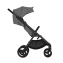 Детская коляска Anex IQ Basic NT 2 в 1 Lune 2025 (iq-17)