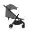 Детская коляска Anex IQ Basic NT 2 в 1 Lune 2025 (iq-17)