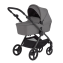 Детская коляска Anex IQ Basic NT 2 в 1 Lune 2025 (iq-17)