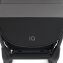 Детская коляска Anex IQ Basic NT 2 в 1 Lune 2025 (iq-17)