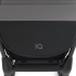 Детская коляска Anex IQ Basic NT 2 в 1 Lune 2025 (iq-17)