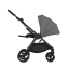 Детская коляска Anex IQ Basic NT 2 в 1 Lune 2025 (iq-17)