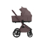 Коляска Sweet Baby 2в1 SBL Orso Mokka