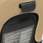 Коляска 3 в 1 Agex Life, Beige (Бежевый)