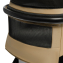 Коляска 3 в 1 Agex Life, Beige (Бежевый)