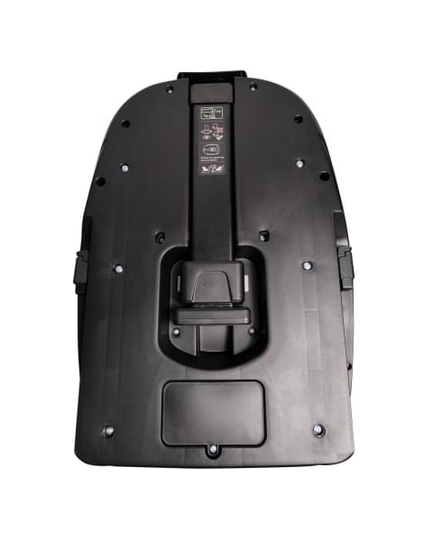 Коляска 3 в 1 Agex Prima Pro 2025, Green (Зеленый) + Автокресло Agex i-Safe (0-13 кг), Black (Черный)