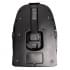 Коляска 3 в 1 Agex Prima Pro 2025, Green (Зеленый) + Автокресло Agex i-Safe (0-13 кг), Black (Черный)