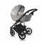 Коляска 3 в 1 Bexa Ideal Limited Edition, LE 101 (Бежевый)