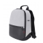 Коляска 3 в 1 Carrello Ultimo CRL-6519 / 2025, Arctic Grey (Черная рама)