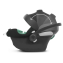 Коляска 3 в 1 Cybex Balios S Lux 2025 цвет Stormy Blue + Автокресло Aton B2
