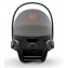 Коляска 3 в 1 Cybex Priam IV Rosegold и автокресло Cloud G i-Size Lava Grey Peach Pink