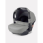 Коляска 3 в 1 Mowbaby Amber PRO Grey
