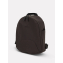 Коляска 3 в 1 Mowbaby Zoom PU Shine brown