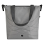 Коляска 3 в 1 Roan Sol, Cloud Grey (Серый)