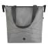 Коляска 3 в 1 Roan Sol, Cloud Grey (Серый)