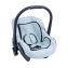Коляска 3 в 1 Sweet Baby Vita, Turquois (Бирюзовый)