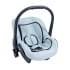 Коляска 3 в 1 Sweet Baby Vita, Turquois (Бирюзовый)