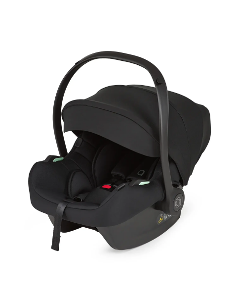 Детская коляска Anex Eli x Avionaut Cosmo 3 в 1 (el-11) Gato