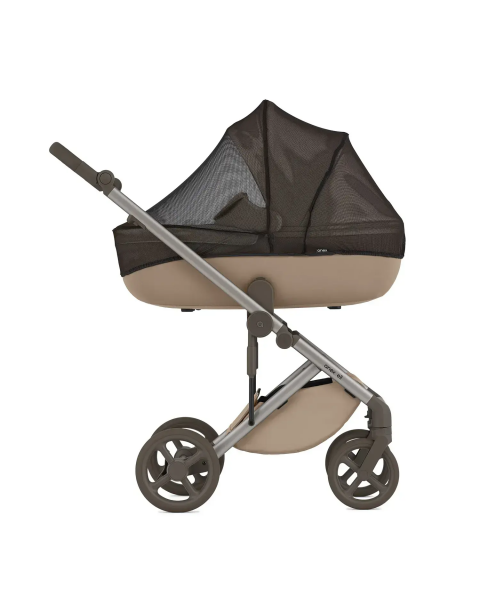 Детская коляска Anex Eli x Avionaut Cosmo 3 в 1 (el-11) Gato