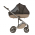 Детская коляска Anex Eli x Avionaut Cosmo 3 в 1 (el-11) Gato