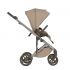 Детская коляска Anex Eli x Avionaut Cosmo 3 в 1 (el-11) Gato