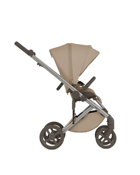 Детская коляска Anex Eli x Avionaut Cosmo 3 в 1 (el-11) Gato