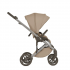 Детская коляска Anex Eli x Avionaut Cosmo 3 в 1 (el-11) Gato