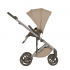Детская коляска Anex Eli x Avionaut Cosmo 3 в 1 (el-11) Gato
