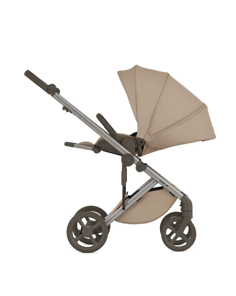 Детская коляска Anex Eli x Avionaut Cosmo 3 в 1 (el-11) Gato