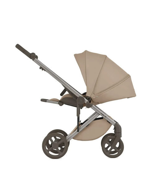 Детская коляска Anex Eli x Avionaut Cosmo 3 в 1 (el-11) Gato