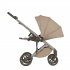 Детская коляска Anex Eli x Avionaut Cosmo 3 в 1 (el-11) Gato
