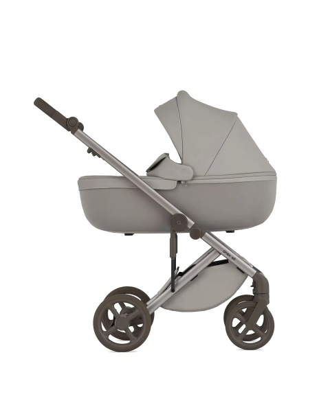 Детская коляска Anex Eli x Avionaut Cosmo 3 в 1 (el-09) Granti