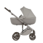 Детская коляска Anex Eli x Avionaut Cosmo 3 в 1 (el-09) Granti