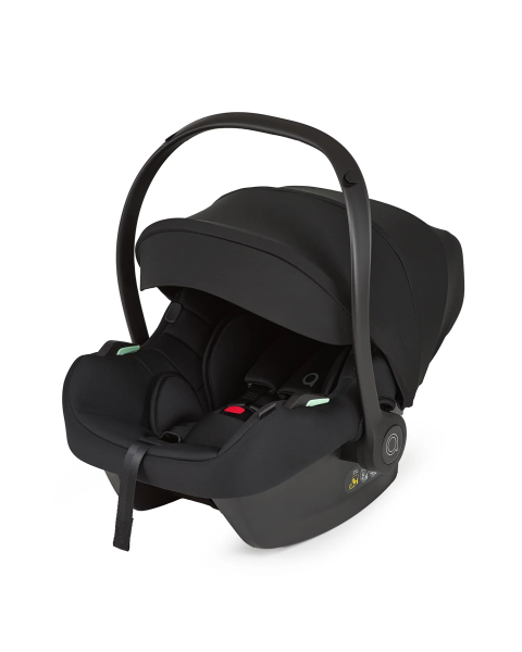 Детская коляска Anex Eli x Avionaut Cosmo 3 в 1 (el-09) Granti