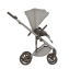 Детская коляска Anex Eli x Avionaut Cosmo 3 в 1 (el-09) Granti