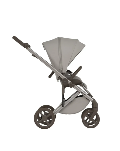 Детская коляска Anex Eli x Avionaut Cosmo 3 в 1 (el-09) Granti