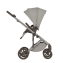 Детская коляска Anex Eli x Avionaut Cosmo 3 в 1 (el-09) Granti