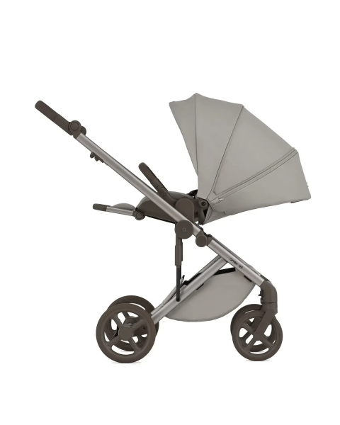 Детская коляска Anex Eli x Avionaut Cosmo 3 в 1 (el-09) Granti