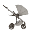 Детская коляска Anex Eli x Avionaut Cosmo 3 в 1 (el-09) Granti