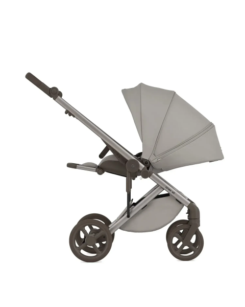 Детская коляска Anex Eli x Avionaut Cosmo 3 в 1 (el-09) Granti