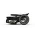 Коляска Moon Rocca 2 в 1 Edition Green Black (566) 2023
