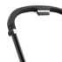 Коляска для новорожденных Cybex Priam IV 1 В 1 Jewels of Nature/Chrome Black