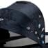 Коляска для новорожденных Cybex Priam IV 1 В 1 Jewels of Nature/Chrome Black